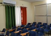 The Graph Institute,Jwalapur, Haridwar — photo 6