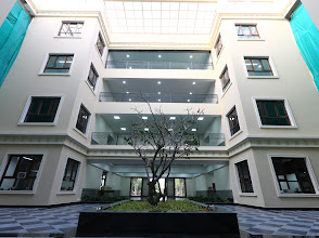 Chettinad Sarvalokaa International School, Kelambakkam — photo 6