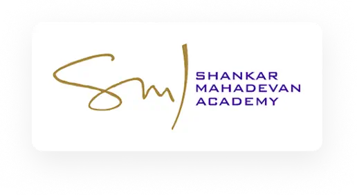 Shankar Mahadevan Academy — affiliation partner of Ahmedabad International School