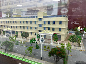 Orchids International School Vikhroli — photo 7