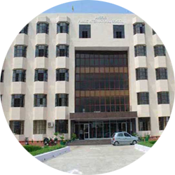 Angels Public Senior Secondary School in Delhi — photo 3