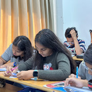 Nitisha’s Education, Adajan, Surat — photo 6