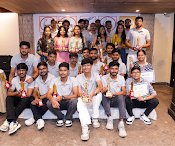 INPS Classes, Lucknow