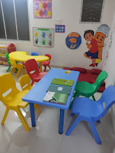 Birlaopenminds Rajarhat-Newtown Website — photo 7