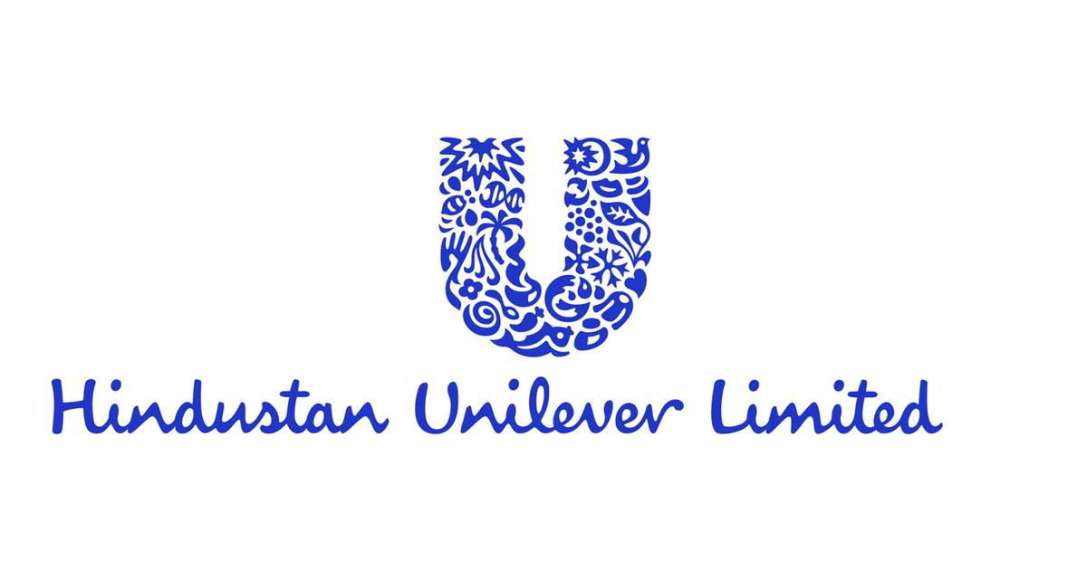 HUL — alumnus of Nahata Professional Academy