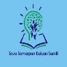 The Tin Shed School logo