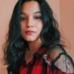 Meet Sreeja,UrbanPro's Tutor of the Month — alumnus of Unilearn Classes, Meerut City