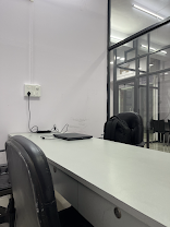 Career Launcher, New City Light, Surat — photo 3