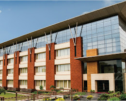 Smart Wonder School, Mohali — photo 5