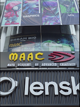 MAAC Ghaziabad — photo 6