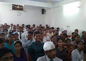 Zwiss Foreign Language Institute, Kidwai Nagar — photo 2