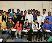 Edustar Coaching Classes,Greater Noida — photo 2