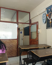 Ideal Classes, Kothrud,Pune — photo 3