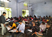TCE Education, Saket Nagar, Kanpur — photo 5