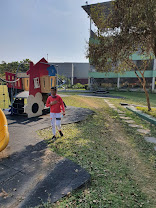 Taurian World School — photo 3