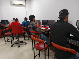 Zenus Infotech India Pvt. Ltd., Roorkee — photo 7