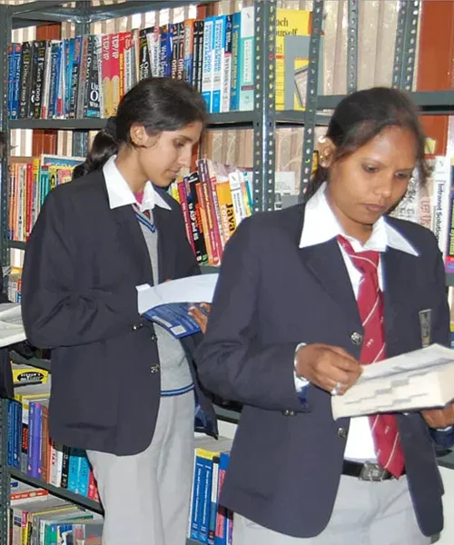 IMS Roorkee — photo 5