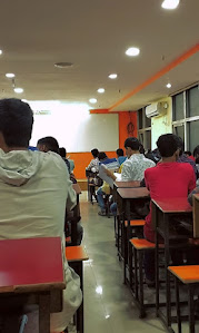 Mentors Eduserv,Boring Road — photo 3