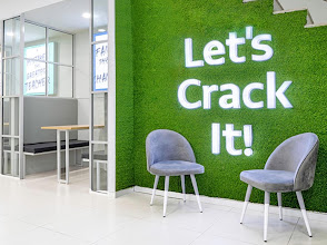 Unacademy, Chandigarh - Sector 34A