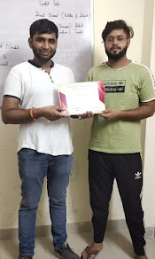 Acent India Technoart Pvt Ltd, Sector 14, Gurugram — photo 3
