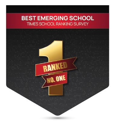 ODM Global School — photo 7