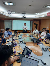 DataSkills Institute, Hyderabad — photo 6