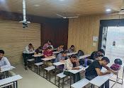 Drashti IAS/PCS Academy,Basai — photo 3