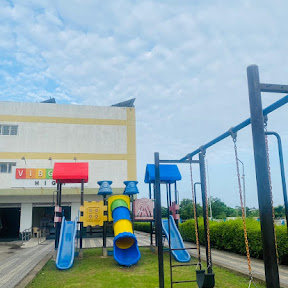 VIBGYOR High - Surat (CBSE) — photo 6