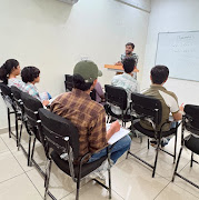 Vie Classes, Rohtak — photo 2