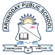 Arunoday Public Senior Secondary School, Delhi logo