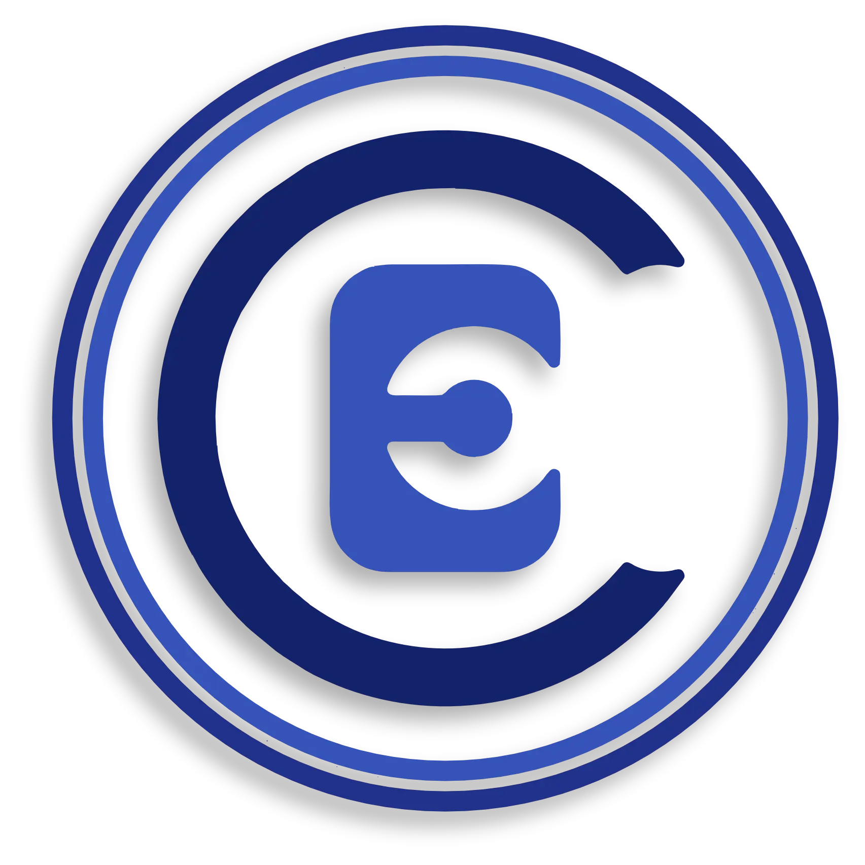 Computer Education And Cybernetics logo