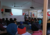 ITC Learning Group, Roorkee — photo 5