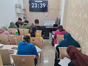Flash Institute — photo 6