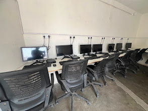 Indian Computer Center, Surajpur, Greater Noida — photo 4