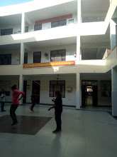 Dav Centenary Public School, Rohtak — photo 3
