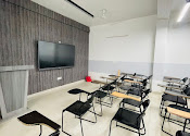BASU Classes, Noida — photo 3