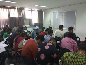 Gurukul Career Group, Sector 34A, Chandigarh — photo 6