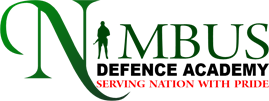 NDA Coaching In Chandigarh logo