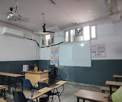 Amit Vijay Classes ,Jaipur — photo 6