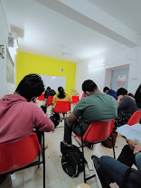 Career Launcher, Saheednagar, Bhubaneshwar — photo 6