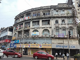 Saumil Commerce Classes, South Mumbai