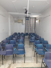 Shri Ram Ias — photo 3