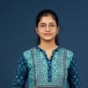 Ridhi — alumnus of National Institute of Professional Studies (NIPS), Rajnagar Ghaziabad