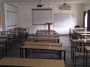 Mastek Academy — photo 4