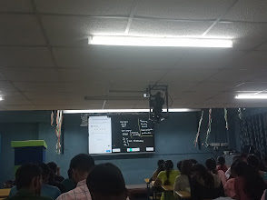 Dr. Rajesh’s Biogenesis Chemistry Coaching Centre,Narayanaguda — photo 5