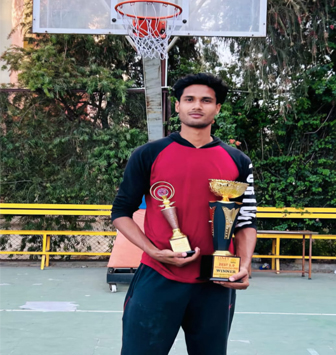 Alumni Achievements – Celebrating Chartered Accountants — alumnus of Meerut Public School Main Wing