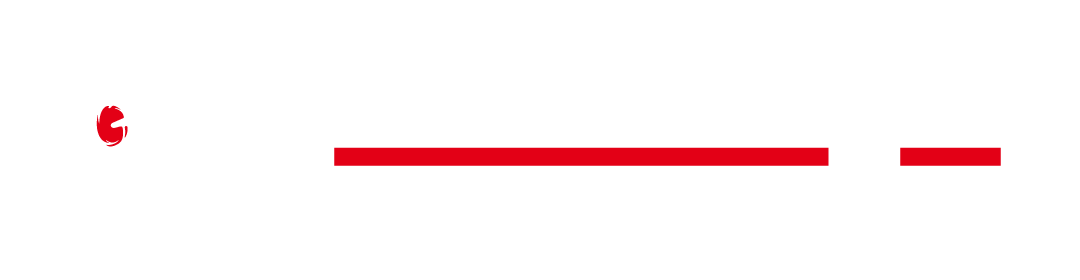 Dehradun Center | Bulls Eye Classes logo