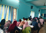 Lalani Computer Academy — photo 4