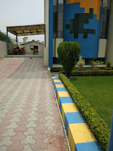 Willow Tree Smart School — photo 3