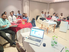 Advanced Excel Institute, Gurgaon — photo 2